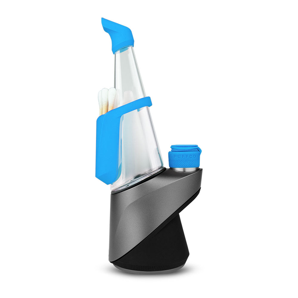 Puffco Peak Pro Travel Pack - Headshop.com