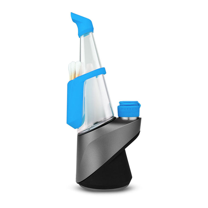 Puffco Peak Pro Travel Pack - Headshop.com