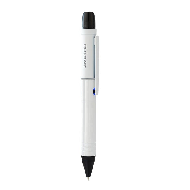 Pulsar 510 DL Scribe Vape Pen Battery | 500mAh - Headshop.com