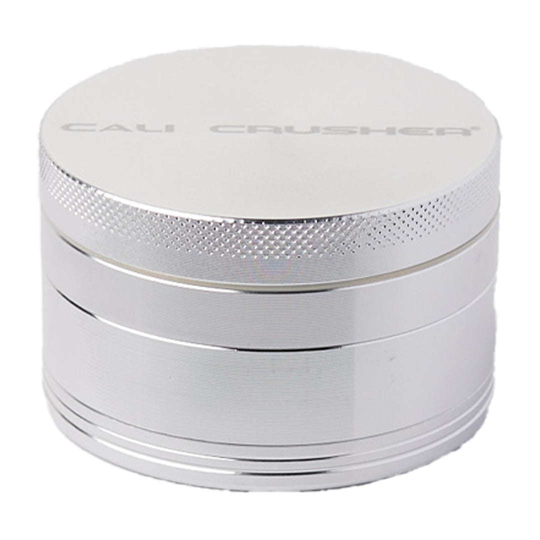 Cali Crusher Cali O.G. Grinder 4-Piece Grinder - Headshop.com