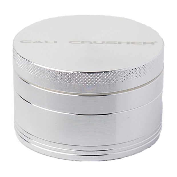 Cali Crusher Cali O.G. Grinder 4-Piece Grinder - Headshop.com