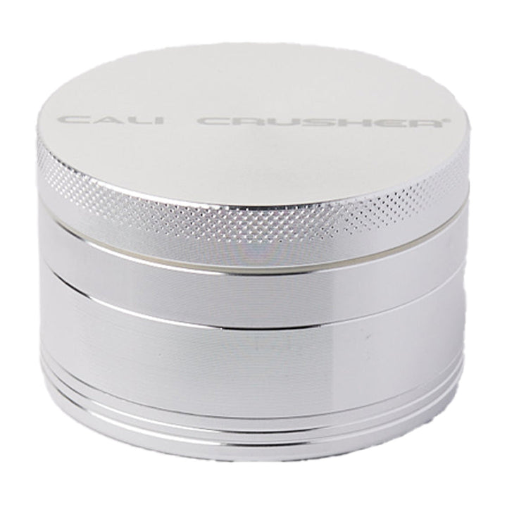 Cali Crusher Cali O.G. Grinder 4-Piece Grinder - Headshop.com