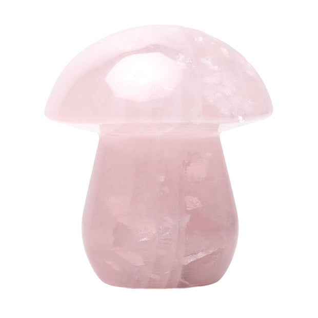Astral Project Gemstone Shroom Pipe - Headshop.com