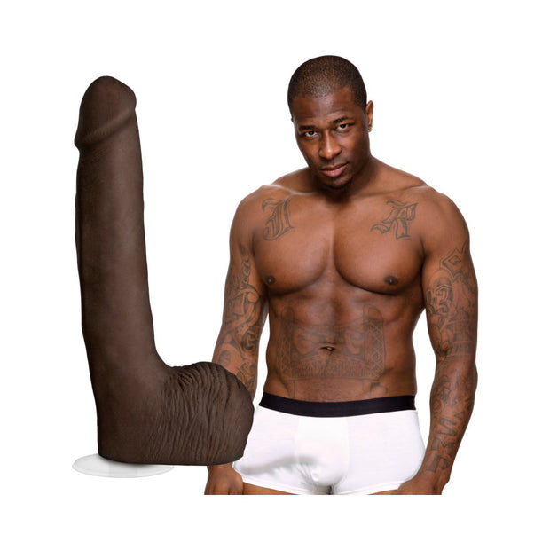 Rob Piper 10.5in Cock - Headshop.com