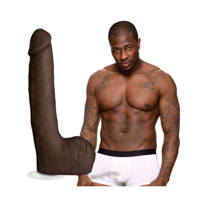 Rob Piper 10.5in Cock - Headshop.com