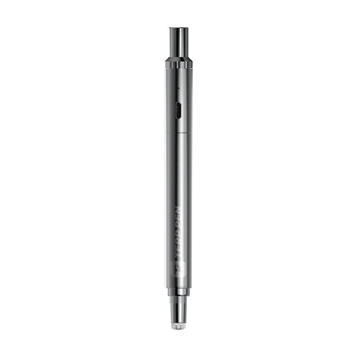 Boundless Terp Pen - Headshop.com