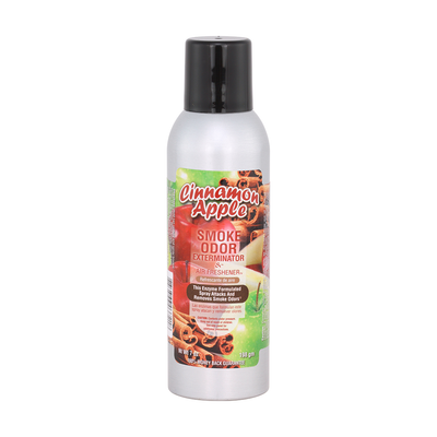 Smoke Odor Spray - Headshop.com