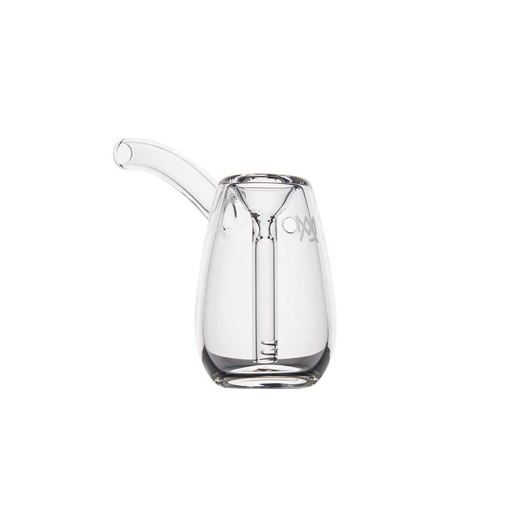 MJ Arsenal Bulb Bubbler - Headshop.com