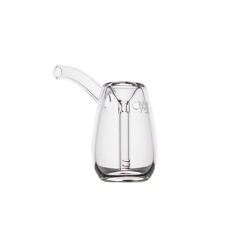 MJ Arsenal Bulb Bubbler - Headshop.com