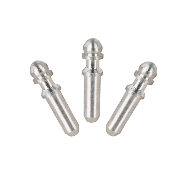 20CT BAG - Metal Stinger Pipe Filters