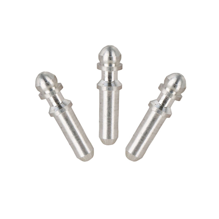 20CT BAG - Metal Stinger Pipe Filters