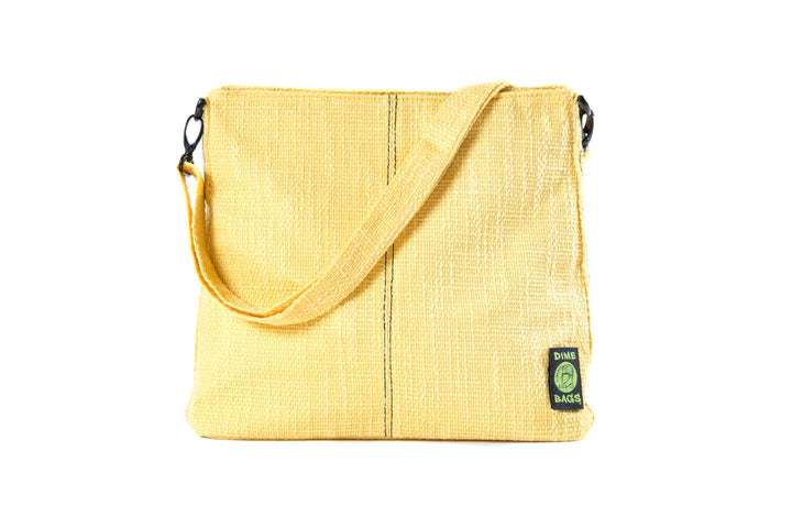 Urban Tote - Headshop.com