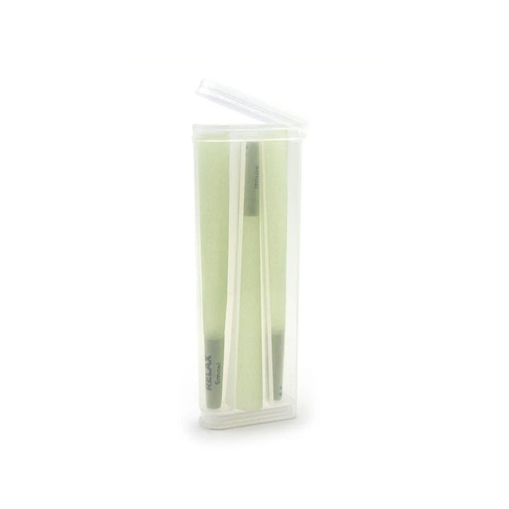 SMOSI PRE-ROLL HOLDER