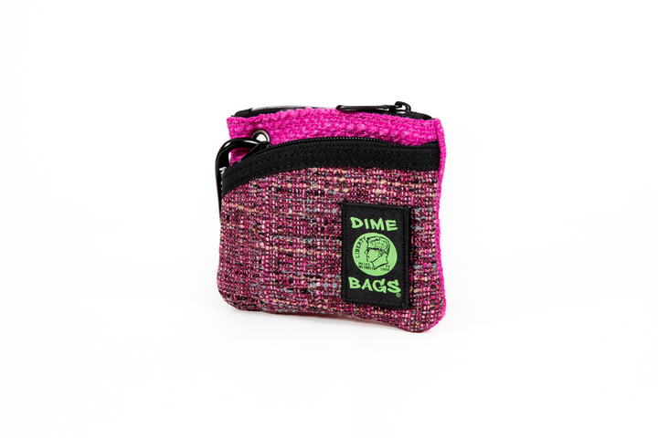 Zipline - Headshop.com