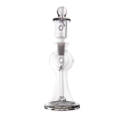 MJ Arsenal Apollo Mini Dab Rig - Headshop.com