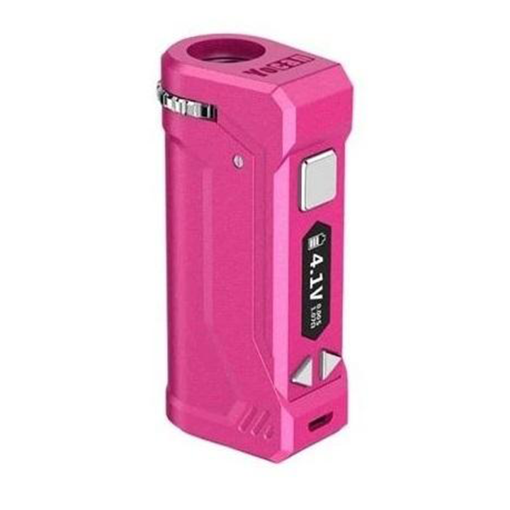 Yocan UNI Pro Vape Battery - Headshop.com