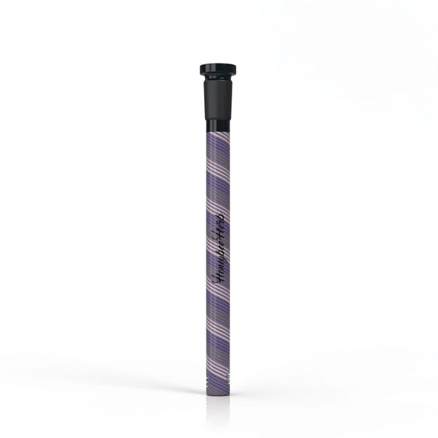 CANDY POP DOWNSTEM
