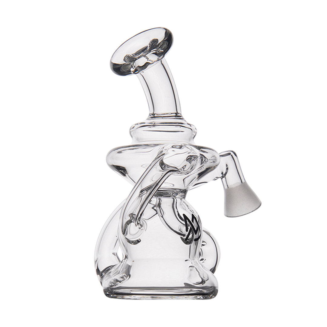 MJ Arsenal Hydra Vape Edition - Headshop.com