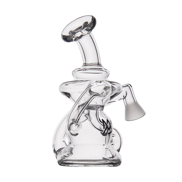 MJ Arsenal Hydra Vape Edition - Headshop.com