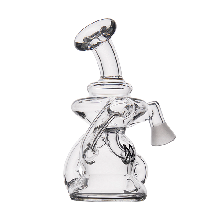 MJ Arsenal Hydra Vape Edition - Headshop.com