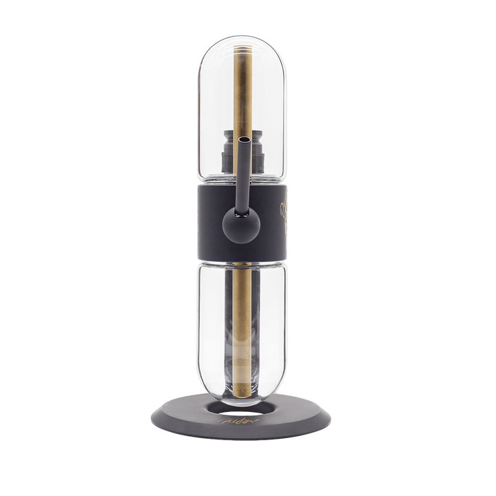 Dodi x Stündenglass Gravity Infuser - Classic