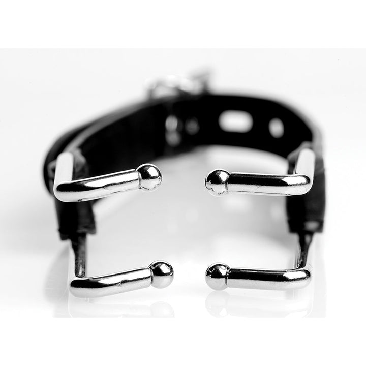 Strict Claw Hook Mouth Spreader - Headshop.com