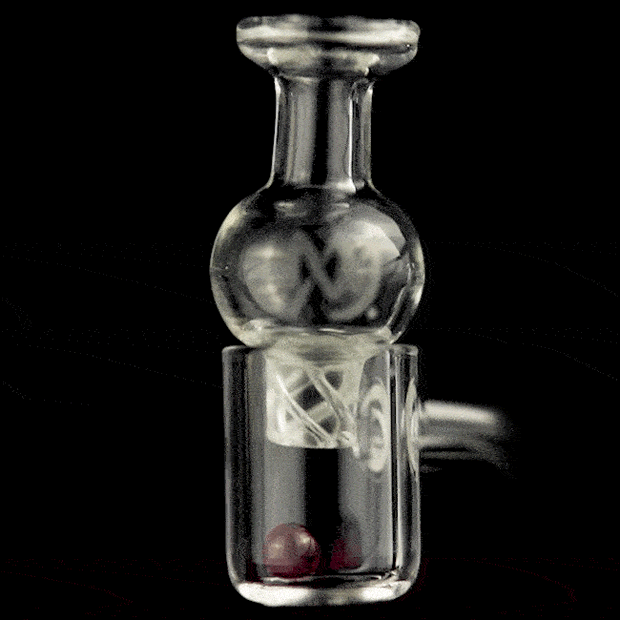 MJ Arsenal Ruby Terp Pearls (6mm) - Headshop.com