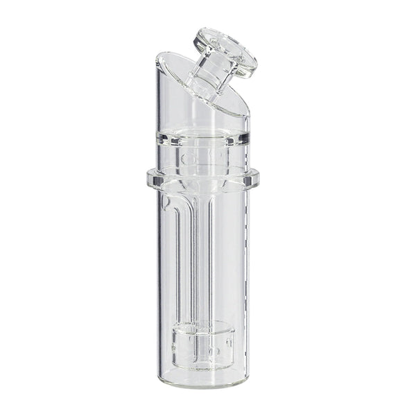 Switch 2 Glass Incycler