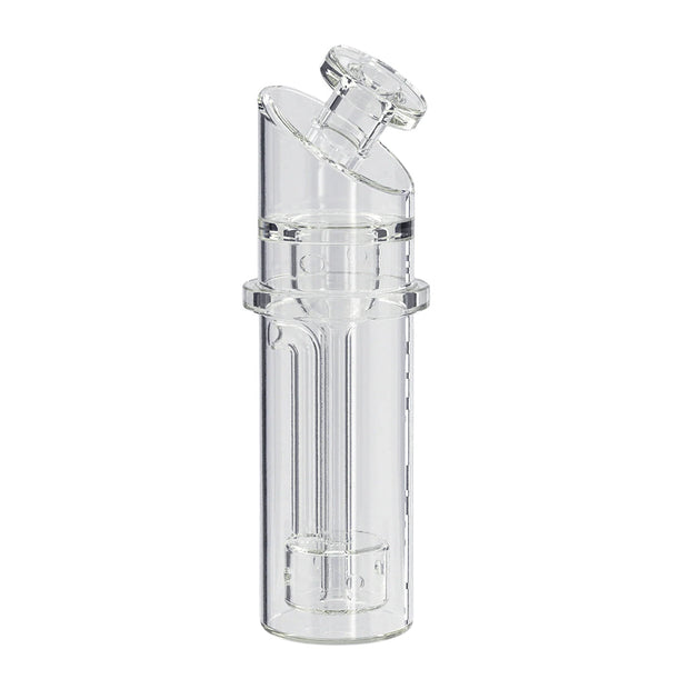Switch 2 Glass Incycler
