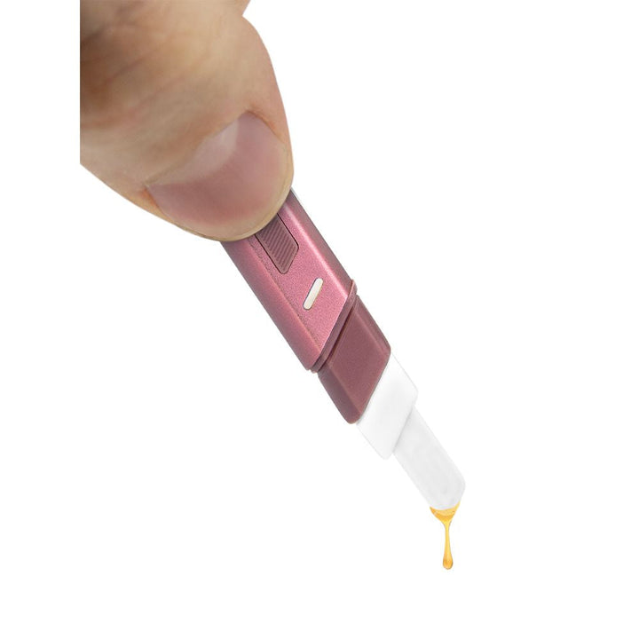 Puffco Hot Knife Electric Heated Loading Tool | Horizon Edition - Headshop.com