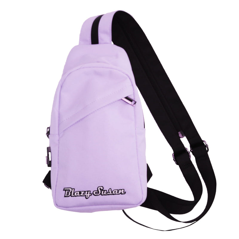 Blazy Susan Backpacks - Headshop.com