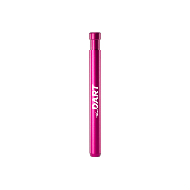 DART MD - Headshop.com