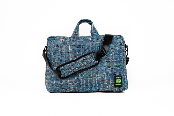 Dime Bags Side Hustler Shoulder Bag - Headshop.com