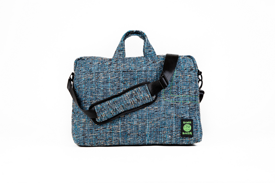 Dime Bags Side Hustler Shoulder Bag - Headshop.com