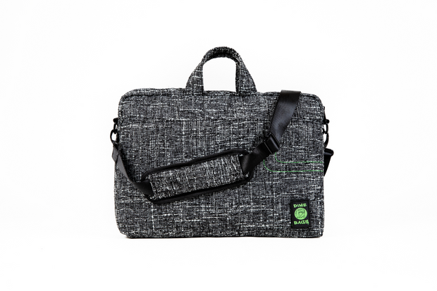 Dime Bags Side Hustler Shoulder Bag - Headshop.com