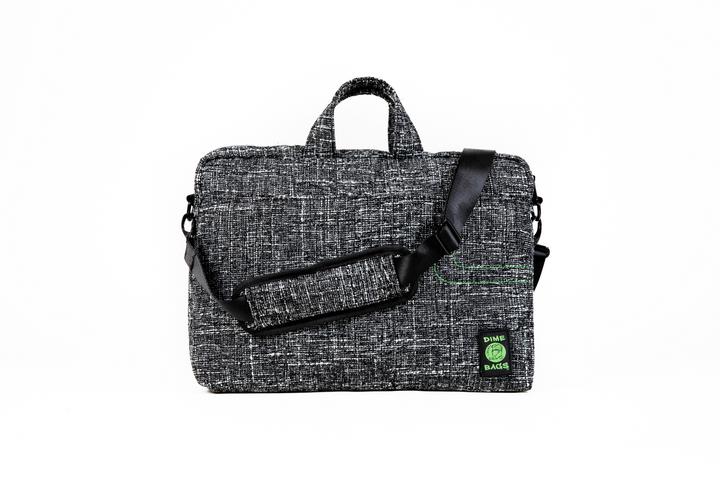 Dime Bags Side Hustler Shoulder Bag - Headshop.com