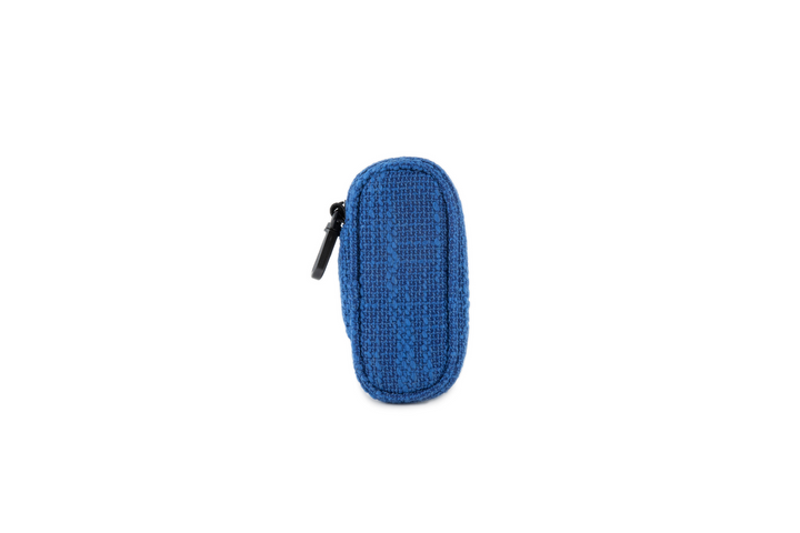 Dime Bags Pod Smell Proof Bag - Headshop.com