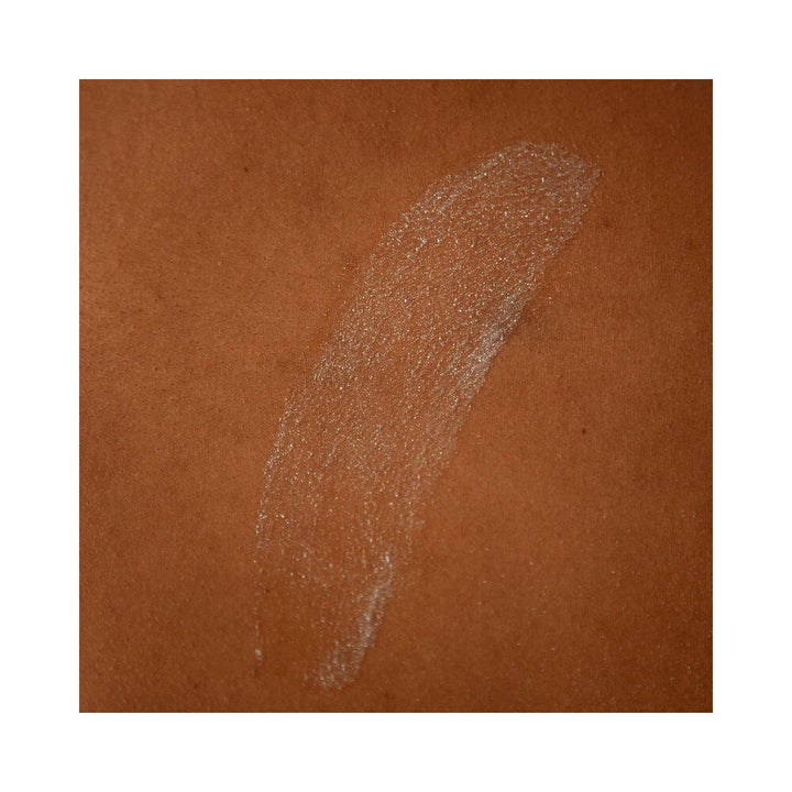 Bijoux Indiscrets Slow Sex Hair & Skin Shimmer Dry Oil 1 oz. - Headshop.com