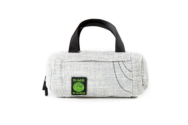 Dime Bags Duffle Tube Bag - Headshop.com