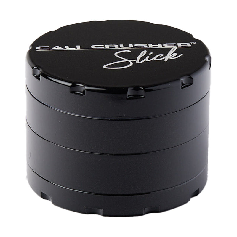 Cali Crusher O.G. Slick Grinder - Headshop.com