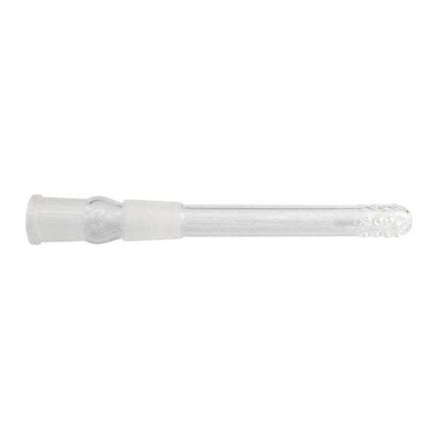 Diffused Downstem | 14mm to 14mm - Headshop.com