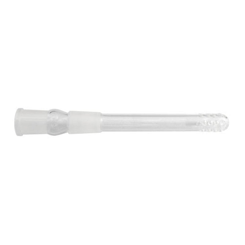 Diffused Downstem | 14mm to 14mm - Headshop.com