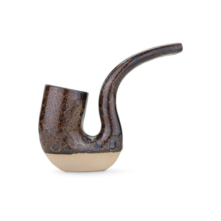 Puffco Proxy Terrapipe | 5" - Headshop.com