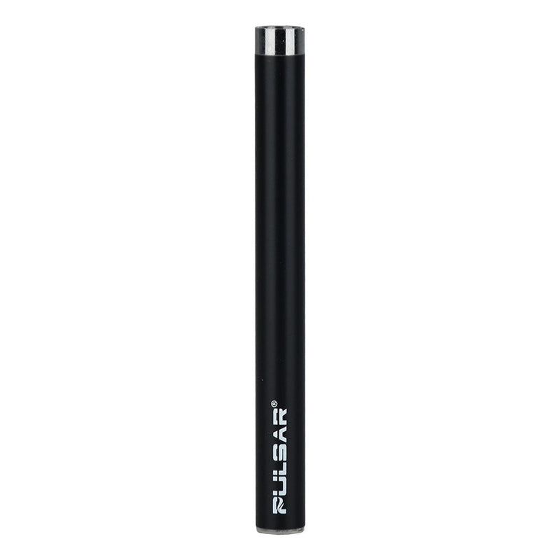 Pulsar VV Auto-Draw 510 Battery & Charger | 280mAh | 12pc Display - Headshop.com