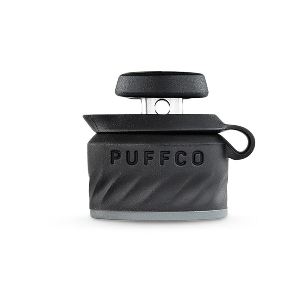 Puffco Peak Pro Joystick Cap - Headshop.com