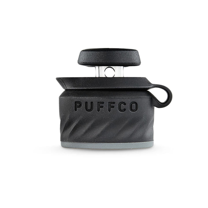 Puffco Peak Pro Joystick Cap - Headshop.com