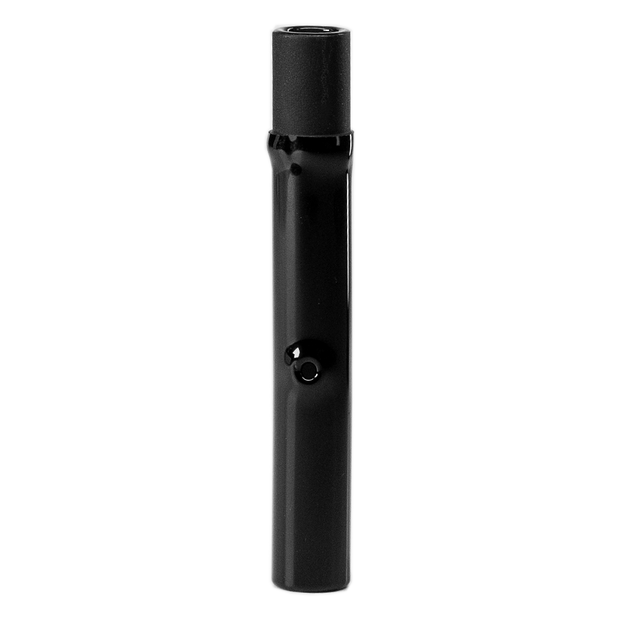 The G3