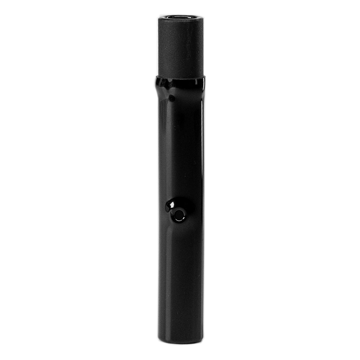 The G3