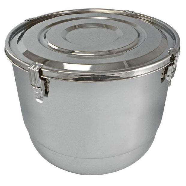 CVault Storage Container - Headshop.com
