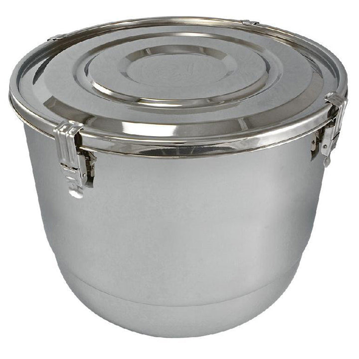 CVault Storage Container - Headshop.com